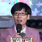 십아싸고 부반장됐는데 하...인생