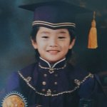 [스키즈] 애들 아기때사진 <b>투척</b>