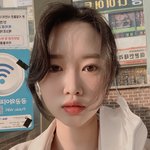 [댓글부탁해] 나 얼평좀 <b>빛삭</b>