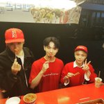 [펜타곤] 야 이거보고 우는중 ㅋㅋㅋㅋㅋㅋㅋ