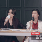 [NCT즌] __ㅋㅋㅋ 베톡 쿨<b>한척</b>봐