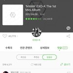 [NCT즌] sc 데뷔 앨범 <b>멜론</b> 댓글 봐 ㅋㅋㅋㅋㅋ