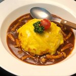 [내가한요리] <b>주말</b>에 만드는 자취요리