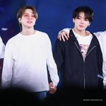 [방탄소년단] 방탄의 <b>울보</b>즈 뿌앵즈ㅠ