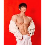 사랑해❤️