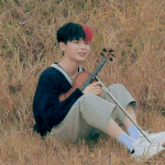 나 지금 창문열고