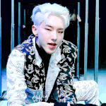 [세븐틴] 호<b>싱이</b>....짤 이거 보고 난 죽었다...