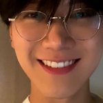 [웨이션브이] .