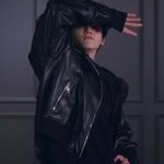 [NCT즌] ㄹㅇ <b>고양</b>이 아닌교