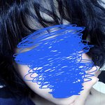 [댓글부탁해] 이런 얼굴상은 단발 <b>장발</b>?