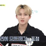 [스키즈] 빈<b>주얼</b>