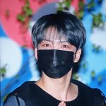 [김재중] 오늘 나우 역대급이다ㅠㅠ