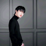 도영 진짜 몸매 미쳤다,,