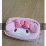 [드루와] <b>필통</b> 뭐 살지 추반 좀