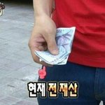 [댓글부탁해] 얘들아 여기 왜 이러는걸까??ㅠㅠㅠ(피부)