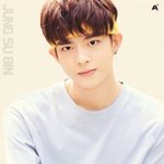 역대 활동곡으로 보는 남돌의 성장