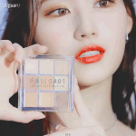 [모두드루와] 어퓨 공식 인스타에 올라온 <b>사나</b> 미모 무슨일