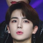 이재현 실물 조카 무서움