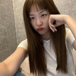 레벨 슬기 3년만에 <b>처피</b>뱅 다시 돌아왔어