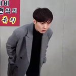 [BTOB] 아니 이 사람들