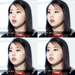 2-2.5<b>세대</b> 걸그룹 비주얼 멤버들의 20살