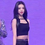 [댓글부탁해] 얘들아 서비스직 공부 잘해야함?