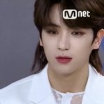 이재현 <b>병지컷</b> 때문에