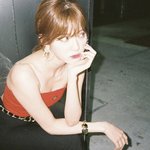 [댓글부탁해] <b>이런사진</b>은 어떻게 찍는거야?