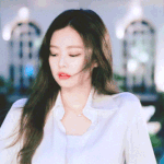 컨셉이 트렌드로 바뀌는 <b>셀럽</b>들