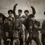 [펜타곤] 뭔가 엄청난 <b>서사</b>랑