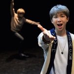 [방탄소년단] 아니 그러니깐ㅋㅋㅋㅋㅋㅋㅋㅋㅋ