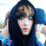 [NCT즌] 너무 <b>미인</b>이세요