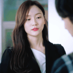 대학내일 모델 출신 20대 여자 배우들