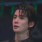 [NCT즌] 최애는 최애.... <b>정윤</b>오는 <b>정윤</b>오...