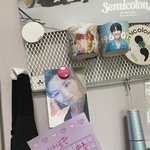 [세븐틴] 나 진짜 찐캐럿인데 우리 <b>인수</b>되서