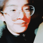 [댓글부탁해] 다이어트하는데 있다가 마트가<b>거든</b>