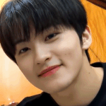 [이것좀봐줘] <b>nct</b>마크있잖아