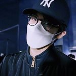 [NCT즌] <b>이사</b>진이왜이렇게좋니증말듸집어진다진짜