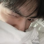 [댓글부탁해] 이 웃긴짤 있는 사람 ㅠㅠㅠㅠ제발욥