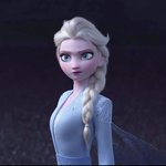 [스키즈] 안녕 난 그냥 디즈니빠인 머글인데