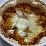 [드루와] <b>전남</b>친아 잘 살고 있구나 ...