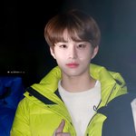 [NCT즌] 정우 18년도 <b>뉴</b>짤 떳다