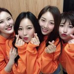 써니힐 <b>역주행</b> 기원 12일차