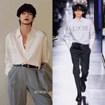 [모두드루와] <b>본진</b>이 해줬으면 하는 컨셉(?)사진 하나씩만 올리고...