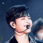 나 아이코닉인데 <b>킹덤</b>보고 뜬금 임현식한테 빠짐..