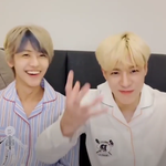 [NCT즌] 나 이 사진 넘 <b>조아</b>함