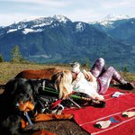 함께<b>라서</b> 더 부러운 여행자들