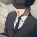 [진격의거인] 139 ㅅㅍ) 에이 설마