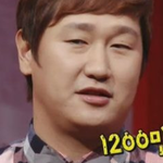 영화 찍다 실제로 빡친 천만 배우