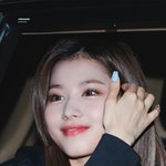 상큼 <b>발랄</b>한 에너지 가득한 女돌